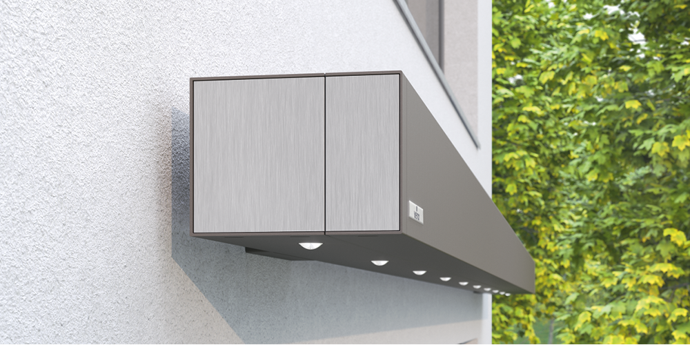 Outdoor Living Solutions